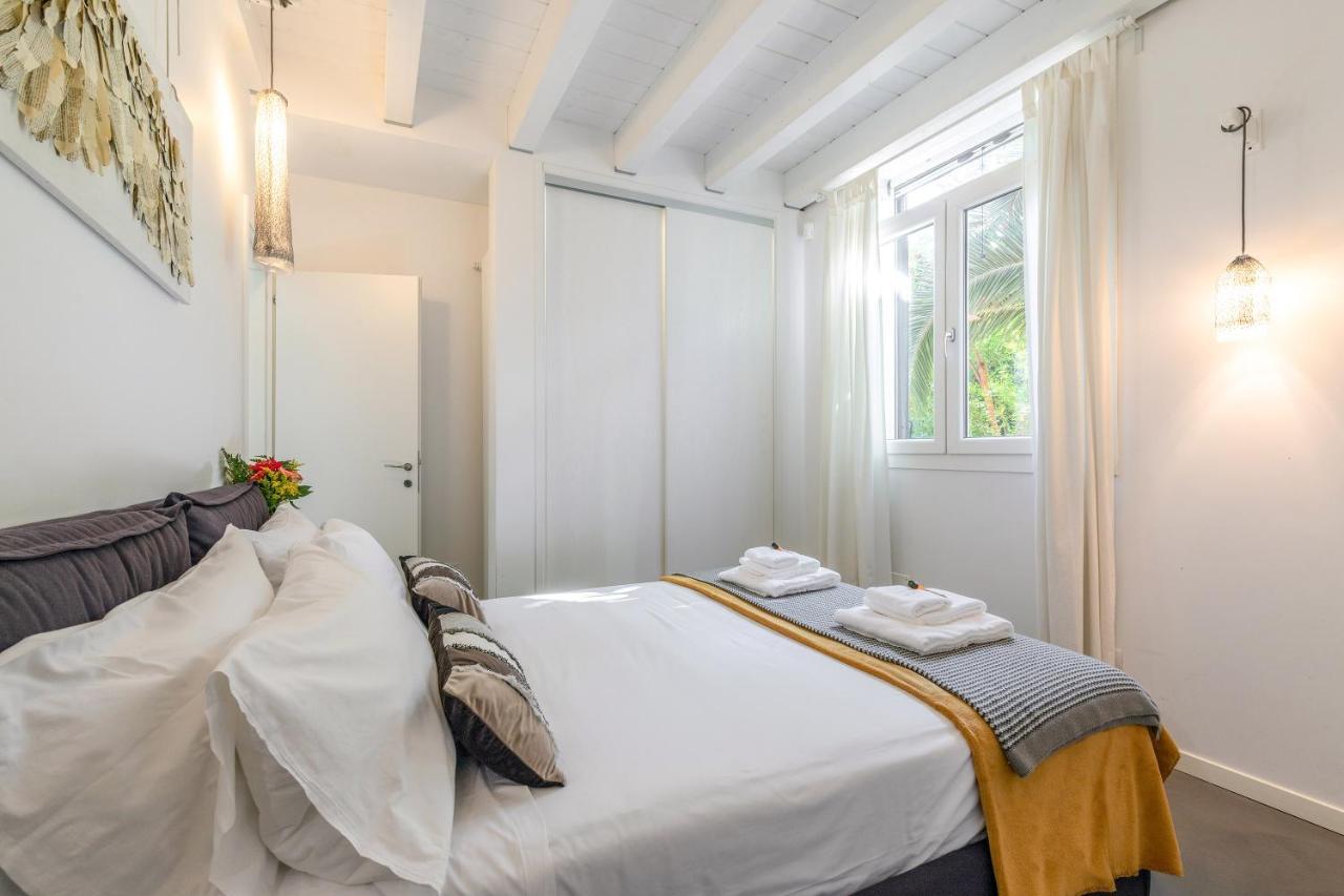 Rome As You Feel - Alibert Design Loft Εξωτερικό φωτογραφία